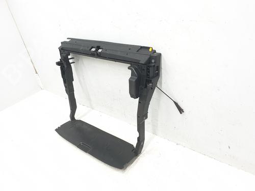 Other VW CRAFTER Platform/Chassis (SZ_)  | BP29534935O1 