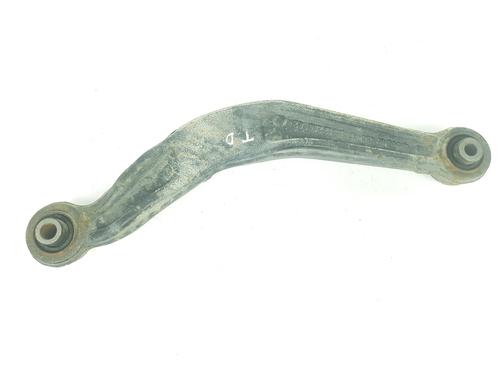 Right rear suspension arm OPEL INSIGNIA A Country Tourer (G09) 2.0 CDTi (47) | BP15073029M15 