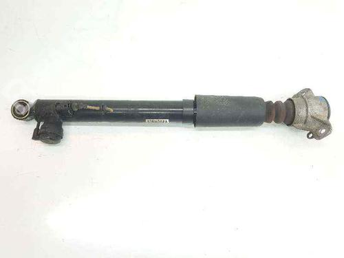 BP6101969M19 main image