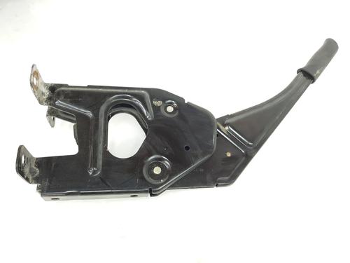håndbremse RENAULT MASTER III Platform/Chassis (EV, HV, UV) | BP36302385I18 - Image 4
