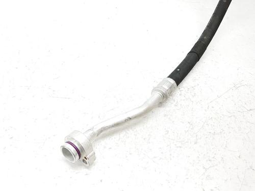 AC pipe SEAT ARONA (KJ7, KJP) 1.0 TGi | BP15559362M126 