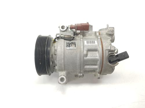 Used AC compressor SEAT IBIZA V (KJ1, KJG) [2017-2025]  29208668