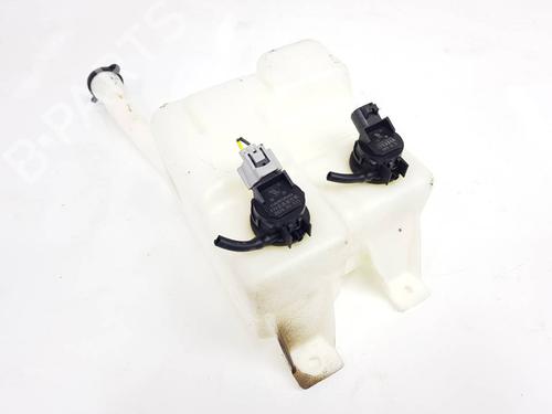 Sprinklertank BYD T3 ELECTRIC | BP38930413C113 - Image 7