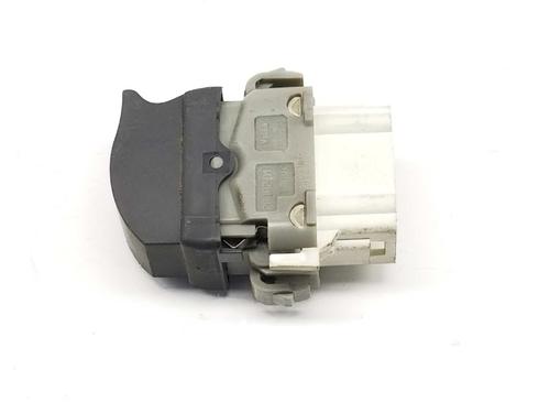 Left rear window switch RENAULT LAGUNA II Grandtour (KG0/1_) 1.9 dCi (KG0G) | BP6829493I29 