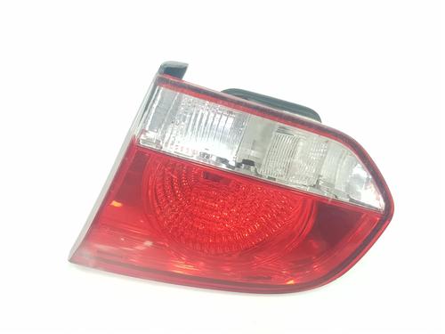 right-tailgate-light-vw-golf-vi-5k1-2008-2009-2010-2011-2012-2013-2014-33676946 main image