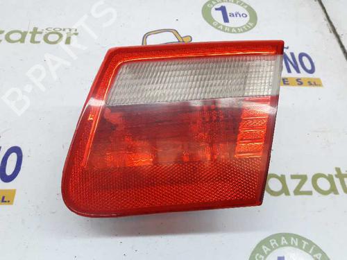 Other BMW 3 Touring (E46) 330 d | BP11752827O1 