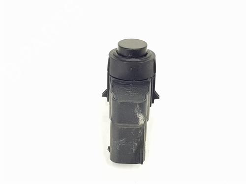 Other PEUGEOT 3008 I MPV (0U_) 2.0 HDi 150 / BlueHDi 150 | BP29011248O1 