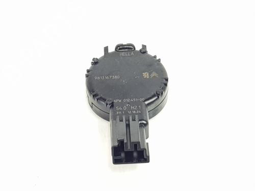 Sonda eletrónica Sonda eletrónica 37429912 37429912