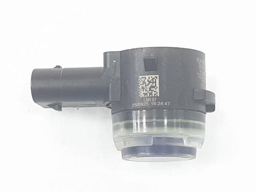 Other RENAULT SCENIC E-TECH PHASE I EV60 | BP37026895O1 - Image 5