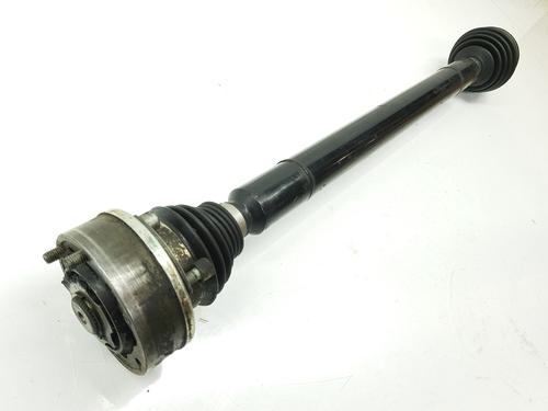 Right front driveshaft SEAT LEON (1P1) 1.6 | BP32116086M39  - Image 5