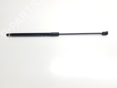 Used Tailgate lift support SEAT IBIZA V (KJ1, KJG) 1.0 TSI (95 hp) 31264619