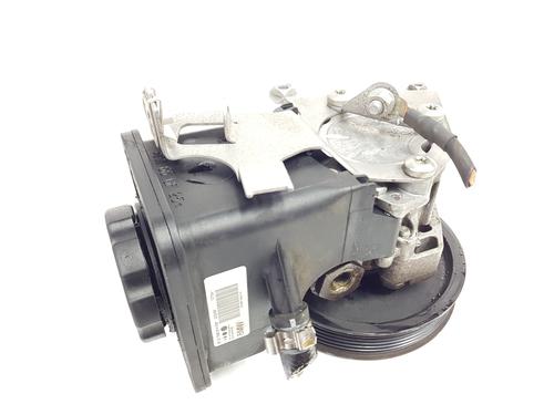 Steering pump BMW X3 (E83) 2.0 d | BP28502632M99
