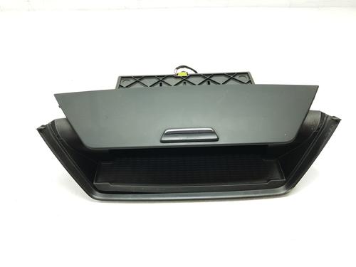 Used Glove box BMW X1 (E84) xDrive 18 d (143 hp) 20193487