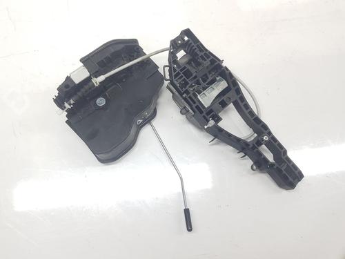 Rear right lock BMW 3 Touring (F31) 320 d | BP8082819C99 