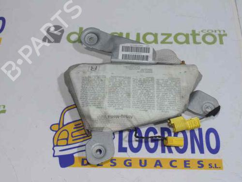 Used Electronic module BMW 5 (E39) 530 d (193 hp) 873437