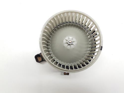 Used Heater blower motor Heater blower motor RENAULT AUSTRAL [2022-2026] 32453335 32453335