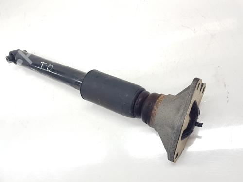 Right rear shock absorber BMW 4 Gran Coupe (F36) 418 d | BP29489627M19 