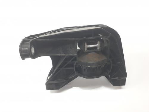 Engine mount OPEL ASTRA L Sports Tourer (O5)  | BP25785302M89 
