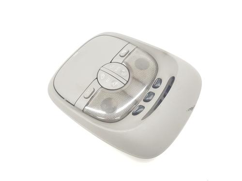 Interior roof light KIA SORENTO I (JC) 2.5 CRDi 4WD | BP12603780I8 