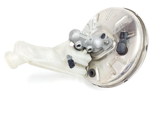 Servo brake MERCEDES-BENZ CLA Coupe (C117) CLA 220 CDI / d (117.303) | BP29190534M42 