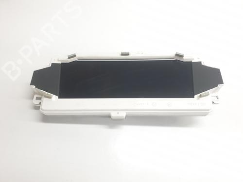 Used Instrument cluster PEUGEOT 308 II (LB_, LP_, LW_, LH_, L3_) 1.5 BlueHDi 130 (131 hp) 26234524