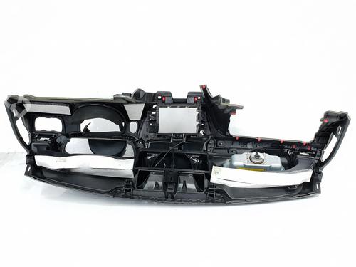Airbag Kit BMW 3 (F30, F80) 318 d | BP22762781C86 