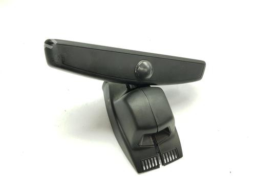 Rear mirror BMW 5 (F10) 530 d | BP16102985I6 