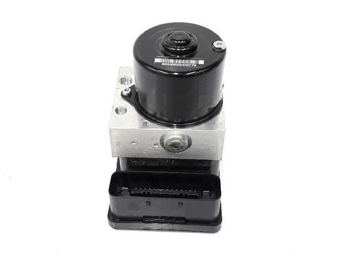 Used ABS pump BMW 1 (E87) 118 d (143 hp) 6130000