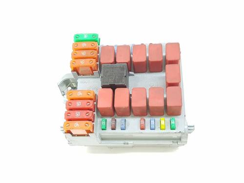 Fuse box PEUGEOT BOXER Van 2.2 BlueHDi 120 | BP40514616E1 - Image 3