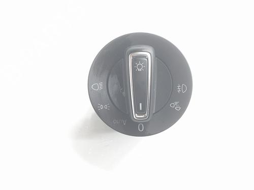 Comando luci VW T-ROC (A11, D11)  | BP29722946I24 