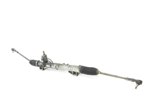 Other PEUGEOT 807 (EB_) 3.0 V6 | BP22619363O1 