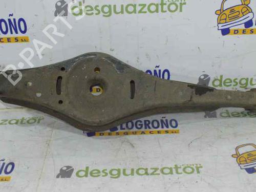 Left rear suspension arm VW TOURAN (1T1, 1T2) 1.9 TDI | BP754589M14 