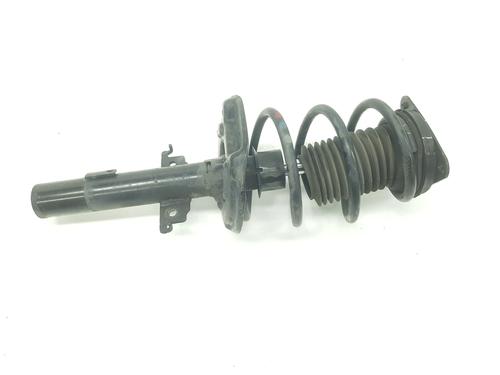 Used Right front shock absorber RENAULT TALISMAN (LP_) 1.6 dCi 160 (160 hp) 16992551
