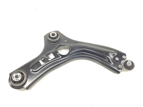 Used Right front suspension arm Right front suspension arm RENAULT ARKANA I (LCM_, LDN_) [2019-2026] 33327955 33327955