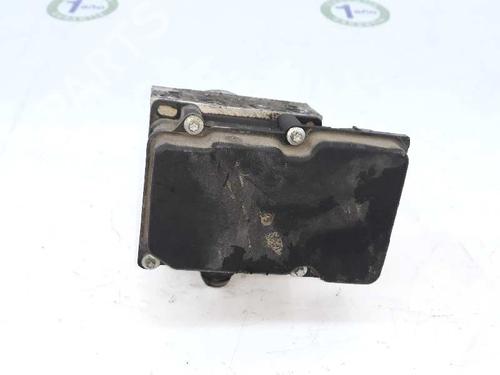 ABS pump RENAULT MASTER III Van (FV) 2.3 dCi 125 RWD (FV0C, FV0D, FV0H, FV0J, FV0A, FV0K) | BP5247524M43 
