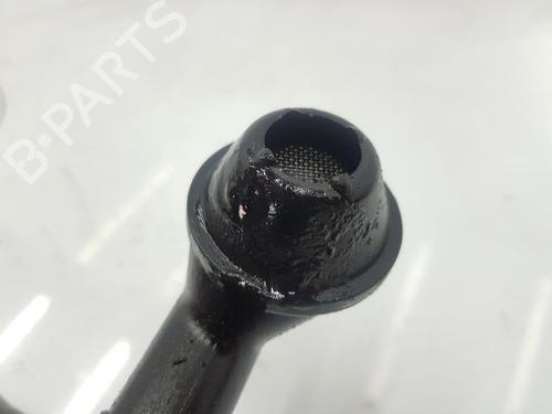Other VW POLO V (6R1, 6C1) 1.6 | BP15088080O1 