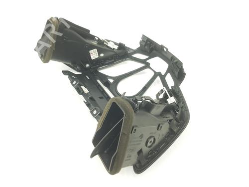 Air vent FORD FIESTA VI (CB1, CCN) 1.4 TDCi | BP14085309I21 