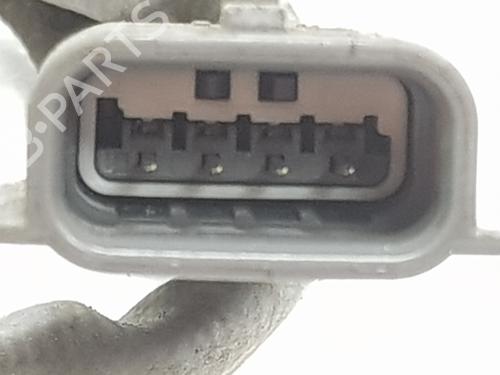 Electronic sensor RENAULT KADJAR (HA_, HL_) | BP37182794M84 - Image 5