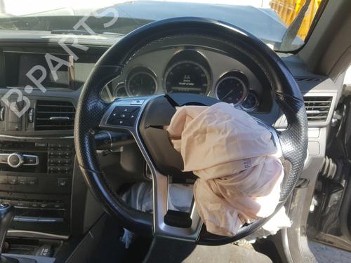 Alternator MERCEDES-BENZ E-CLASS Coupe (C207) E 220 CDI / d (207.302, 207.301) | BP38970545M7 - Image 8
