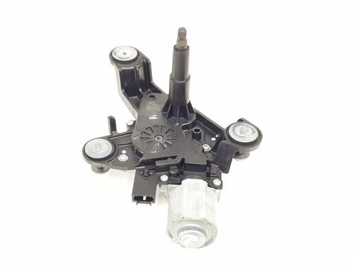 Rear wiper motor OPEL ASTRA L Sports Tourer (OV5) 1.2 (FRHNPJ) | BP24396677M102 