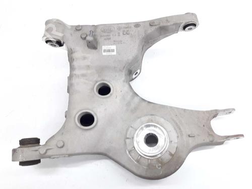 Used Right rear suspension arm LAND ROVER RANGE ROVER SPORT II (L494) 3.0 TDV6 4x4 (258 hp) 6426105