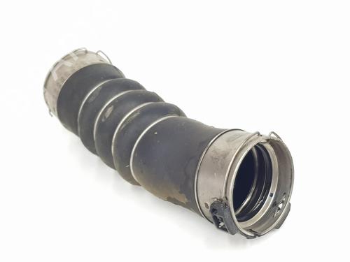 Other BMW 5 (F10) 525 d | BP26333420O1 