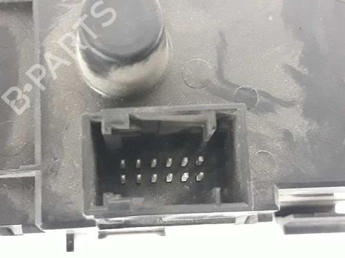 Headlight switch BMW 3 (E90) 318 d | BP4954809I24 