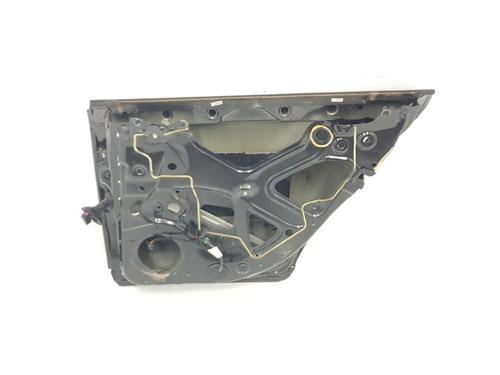 Right rear door AUDI A4 B7 (8EC) 2.0 TDI 16V | BP9688858C5 