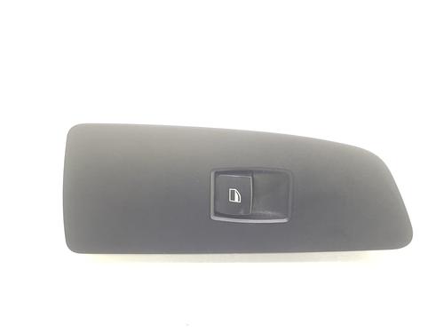 Right front window switch BMW 1 (E87) 120 d | BP11218451I26 