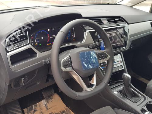 Electronic module VW TOURAN (5T1)  | BP33327907M83  - Image 14