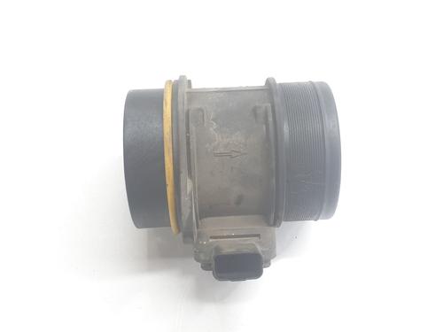 Mass air flow sensor JAGUAR S-TYPE II (X200) 2.7 D | BP31808216M95 