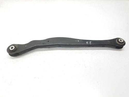 Querlenker links hinten für MINI MINI CLUBMAN (F54) Cooper D (150 hp) 15075984