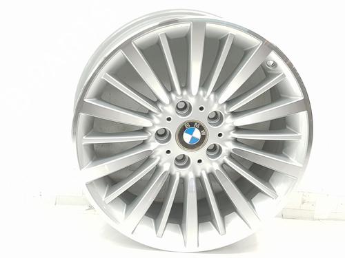 Rim BMW 4 Gran Coupe (F36) 430 d 6796249  | 8JX18  | 18 PULGADAS  |