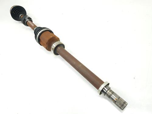 Right front driveshaft DACIA SANDERO III  | BP34004182M39  - Image 5